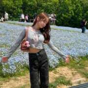 ヒメ日記 2025/04/28 08:18 投稿 SAKURA 大阪ニューハーフヘルス ルピナスハーフ梅田