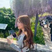 ヒメ日記 2025/04/29 08:08 投稿 SAKURA 大阪ニューハーフヘルス ルピナスハーフ梅田