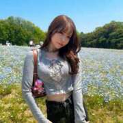 ヒメ日記 2025/04/29 23:58 投稿 SAKURA 大阪ニューハーフヘルス ルピナスハーフ梅田