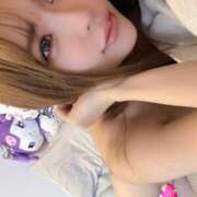 ヒメ日記 2025/04/30 23:28 投稿 SAKURA 大阪ニューハーフヘルス ルピナスハーフ梅田