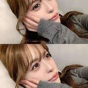 ヒメ日記 2025/05/03 00:38 投稿 SAKURA 大阪ニューハーフヘルス ルピナスハーフ梅田