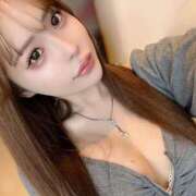 ヒメ日記 2025/05/05 19:28 投稿 SAKURA 大阪ニューハーフヘルス ルピナスハーフ梅田