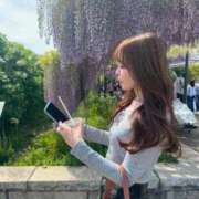 ヒメ日記 2025/05/05 23:58 投稿 SAKURA 大阪ニューハーフヘルス ルピナスハーフ梅田