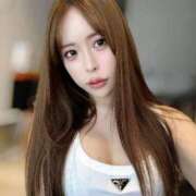 ヒメ日記 2025/05/06 23:18 投稿 SAKURA 大阪ニューハーフヘルス ルピナスハーフ梅田