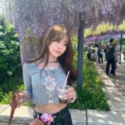 ヒメ日記 2025/05/07 23:38 投稿 SAKURA 大阪ニューハーフヘルス ルピナスハーフ梅田