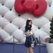 ヒメ日記 2025/05/09 23:18 投稿 SAKURA 大阪ニューハーフヘルス ルピナスハーフ梅田