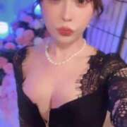 ヒメ日記 2025/05/11 00:08 投稿 SAKURA 大阪ニューハーフヘルス ルピナスハーフ梅田