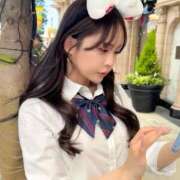 ヒメ日記 2025/05/11 23:08 投稿 SAKURA 大阪ニューハーフヘルス ルピナスハーフ梅田