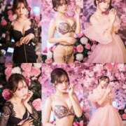 ヒメ日記 2025/05/13 13:08 投稿 SAKURA 大阪ニューハーフヘルス ルピナスハーフ梅田