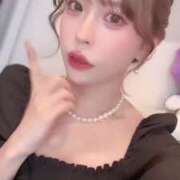 ヒメ日記 2025/05/13 23:48 投稿 SAKURA 大阪ニューハーフヘルス ルピナスハーフ梅田