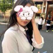 ヒメ日記 2025/05/14 23:48 投稿 SAKURA 大阪ニューハーフヘルス ルピナスハーフ梅田