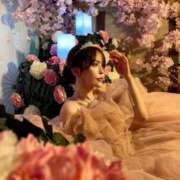 ヒメ日記 2025/05/15 12:38 投稿 SAKURA 大阪ニューハーフヘルス ルピナスハーフ梅田