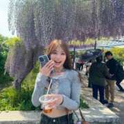 ヒメ日記 2025/05/15 23:48 投稿 SAKURA 大阪ニューハーフヘルス ルピナスハーフ梅田