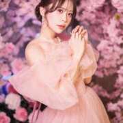 ヒメ日記 2025/05/17 00:08 投稿 SAKURA 大阪ニューハーフヘルス ルピナスハーフ梅田