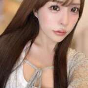 ヒメ日記 2025/05/19 23:38 投稿 SAKURA 大阪ニューハーフヘルス ルピナスハーフ梅田