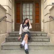 ヒメ日記 2025/05/21 23:08 投稿 SAKURA 大阪ニューハーフヘルス ルピナスハーフ梅田