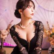 ヒメ日記 2025/05/22 23:08 投稿 SAKURA 大阪ニューハーフヘルス ルピナスハーフ梅田