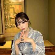 ヒメ日記 2025/05/27 00:48 投稿 SAKURA 大阪ニューハーフヘルス ルピナスハーフ梅田