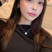 ヒメ日記 2025/05/28 00:18 投稿 SAKURA 大阪ニューハーフヘルス ルピナスハーフ梅田