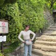 ヒメ日記 2025/05/28 11:48 投稿 SAKURA 大阪ニューハーフヘルス ルピナスハーフ梅田