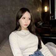 ヒメ日記 2025/05/28 23:48 投稿 SAKURA 大阪ニューハーフヘルス ルピナスハーフ梅田