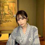 ヒメ日記 2025/05/29 23:48 投稿 SAKURA 大阪ニューハーフヘルス ルピナスハーフ梅田