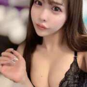 ヒメ日記 2025/06/03 23:48 投稿 SAKURA 大阪ニューハーフヘルス ルピナスハーフ梅田