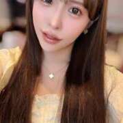 ヒメ日記 2025/06/06 00:08 投稿 SAKURA 大阪ニューハーフヘルス ルピナスハーフ梅田