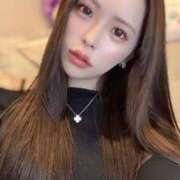 ヒメ日記 2025/06/07 00:58 投稿 SAKURA 大阪ニューハーフヘルス ルピナスハーフ梅田