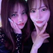 ヒメ日記 2025/06/08 10:38 投稿 SAKURA 大阪ニューハーフヘルス ルピナスハーフ梅田