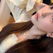 ヒメ日記 2025/06/10 00:48 投稿 SAKURA 大阪ニューハーフヘルス ルピナスハーフ梅田