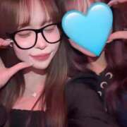 ヒメ日記 2025/06/10 23:48 投稿 SAKURA 大阪ニューハーフヘルス ルピナスハーフ梅田