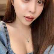 ヒメ日記 2025/06/11 23:58 投稿 SAKURA 大阪ニューハーフヘルス ルピナスハーフ梅田