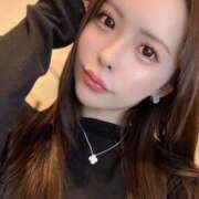 ヒメ日記 2025/06/12 23:28 投稿 SAKURA 大阪ニューハーフヘルス ルピナスハーフ梅田