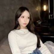 ヒメ日記 2025/06/14 00:18 投稿 SAKURA 大阪ニューハーフヘルス ルピナスハーフ梅田