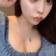 ヒメ日記 2025/06/14 23:48 投稿 SAKURA 大阪ニューハーフヘルス ルピナスハーフ梅田