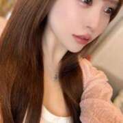 ヒメ日記 2025/06/15 16:38 投稿 SAKURA 大阪ニューハーフヘルス ルピナスハーフ梅田