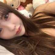 ヒメ日記 2025/06/15 23:38 投稿 SAKURA 大阪ニューハーフヘルス ルピナスハーフ梅田