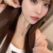 ヒメ日記 2025/06/17 00:28 投稿 SAKURA 大阪ニューハーフヘルス ルピナスハーフ梅田