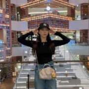 ヒメ日記 2025/06/24 00:08 投稿 SAKURA 大阪ニューハーフヘルス ルピナスハーフ梅田