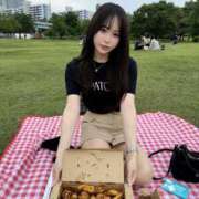 ヒメ日記 2025/06/25 00:38 投稿 SAKURA 大阪ニューハーフヘルス ルピナスハーフ梅田