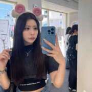 ヒメ日記 2025/06/26 01:08 投稿 SAKURA 大阪ニューハーフヘルス ルピナスハーフ梅田