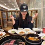 ヒメ日記 2025/06/26 23:58 投稿 SAKURA 大阪ニューハーフヘルス ルピナスハーフ梅田