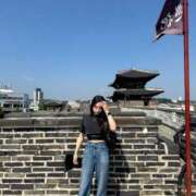 ヒメ日記 2025/06/28 02:08 投稿 SAKURA 大阪ニューハーフヘルス ルピナスハーフ梅田