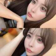 ヒメ日記 2025/06/28 23:58 投稿 SAKURA 大阪ニューハーフヘルス ルピナスハーフ梅田