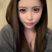 ヒメ日記 2025/06/30 00:08 投稿 SAKURA 大阪ニューハーフヘルス ルピナスハーフ梅田