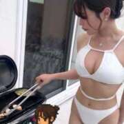 ヒメ日記 2025/07/08 18:18 投稿 SAKURA 大阪ニューハーフヘルス ルピナスハーフ梅田