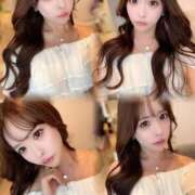 ヒメ日記 2025/07/16 00:08 投稿 SAKURA 大阪ニューハーフヘルス ルピナスハーフ梅田