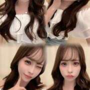 ヒメ日記 2025/07/18 23:38 投稿 SAKURA 大阪ニューハーフヘルス ルピナスハーフ梅田