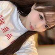 ヒメ日記 2025/07/20 22:08 投稿 SAKURA 大阪ニューハーフヘルス ルピナスハーフ梅田